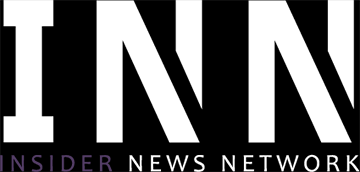 INN, Insider News Network